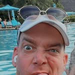 Ben Holt - @ben.holt.18 - Instagram