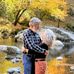 Ben Holt - Facebook
