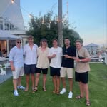 Ben Holt - @benn.holt - Instagram
