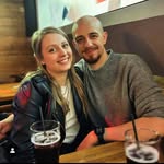 Ben Holt - @ben_holt - Instagram