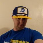 Ben Holt - @ben_holtrace - Instagram