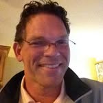 Ben Holt - @benholt77 - Instagram