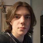 Ben Holt - @ben_holt14 - Instagram