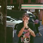 Ben Holt - @hotmesscalito - Instagram