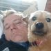 Ben Holt - Facebook