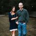 Ben Holt - Facebook
