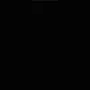 Ben Holt - @benholt21l266 - TikTok