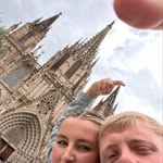 Ben Holt - @_benholt - Instagram