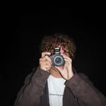Ben Holt - @benholt805 - Instagram