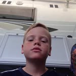 Ben Holt - @ben_.holt - Instagram
