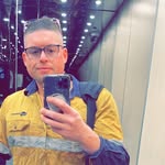 Ben Holt - @holtyyy - Instagram