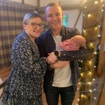 Ben Holt - @benholt_ - Instagram