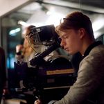 Ben Holt - @ben.holt98 - Instagram
