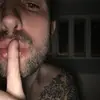 Ben Holt - @benholt06 - TikTok