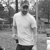 Ben Holt - @user08482575 - TikTok