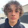 Ben Holt - @ben_holt_official - TikTok