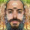 Ben Holt - @benholt_music - TikTok