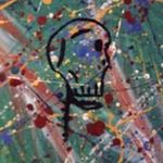 Ben Holt - @be_more88 - Instagram