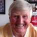 Ben Holt - Facebook