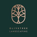 Ben Holt - @olive_tree_landscaping - Instagram