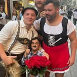 Ben Holt - @benholt27 - Instagram