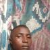 Ben Holt - Facebook