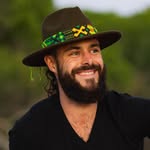 Ben Holt | Transformational Guide⚡️ - @connectandevolve - Instagram
