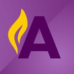 Ben Holt Academy Alumni Assoc. - @benholtalumni - Instagram