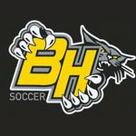 Ben Holt Girls Soccer Team - @bhagirlssoccer - Instagram