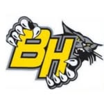Ben Holt Men’s Soccer Team⚽️ - @bhasoccer - Instagram