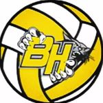 Ben Holt Men's Volleyball - @bhamvb - Instagram