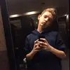 Ben Holt - @ben_holt8 - TikTok
