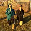 Ben Holt - @scotlandsown_ - TikTok