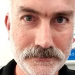 Ben Holtam - @benholtam - Instagram