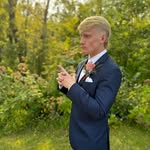 Ben Holton - @benholt2004 - Instagram