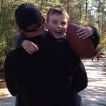 Ben Holtschlag - @benholtschlag.8 - Instagram