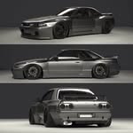 Ben Holtzclaw - @ben_holtzclaw91 - Instagram