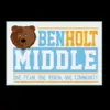 benholt 😹 - @benholtupdates - TikTok