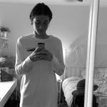 @benholt__ - Instagram