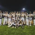 @benholt_baseball - Instagram