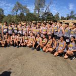 Cross Country - @benholtxc - Instagram