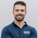 Dr. Ben Holtom - @ben_holtom - Instagram
