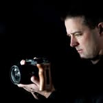 Wedding Videographer Chelan - @benholtenfilms - Instagram