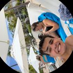 Ben - @ben.tenholter - Instagram