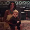 Ben - @benlholter - TikTok
