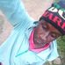 Ben Helter - Facebook