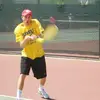 Ben Holter627 - @henbolter - TikTok