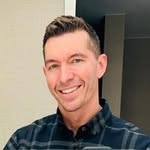 Ben Holter - @ben.holter - Instagram
