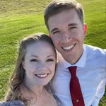 Ben Holter - @henbolter - Instagram