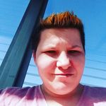 Ben holter - @beateschlenkrich1 - Instagram